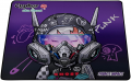 A4Tech Bloody BP-45W Cypher Ghost