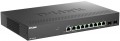 D-Link DMS-1250-10S