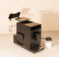 Wilfa Volo Automatic EMA1B-TCM19