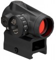 Sig Sauer Romeo MSR GEN II Red