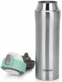 Fissman 9881