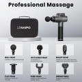 NAIPO NPMGUN-006