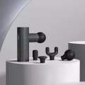 Xiaomi WOLONOW Massage Gun Lite