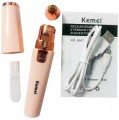 Kemei KM-6667