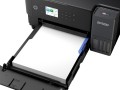 Epson EcoTank L6360