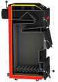 Majak AOT-12 STANDARD PLUS
