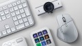 Logitech MX Master 4