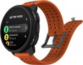 Suunto Vertical 2