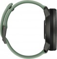 Suunto Vertical 2 Titanium