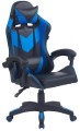 Bonro BN-086