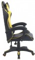 Bonro BN-086