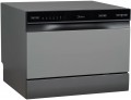 Midea MCFD 55S460 Si