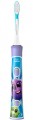 Philips Sonicare For Kids HX6322/12