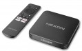 Nexon X7 2/16 GB