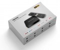 Nexon X9 4/32 GB