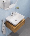 Grohe Dice 1018570000