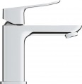 Grohe Dice S 1018610000