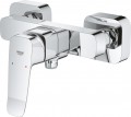 Grohe Dice 1018740000