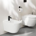 Grohe Dice 1018770000