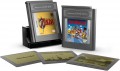 Lego Game Boy 72046