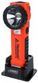 Mactronic M-Fire Guardian XW