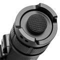 Mactronic Black Eye 1100 USB-C