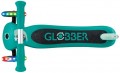 Globber Primo Lights