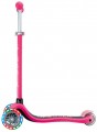 Globber Primo Lights