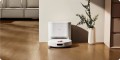 Xiaomi Robot Vacuum H40