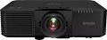 Epson EB-L895U
