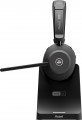 Axtel One BT Stereo