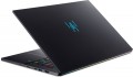 Acer Predator Triton 14 AI PT14-52T