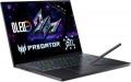 Acer Predator Triton 14 AI PT14-52T