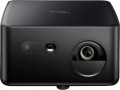 Optoma Photon Life PK32