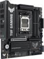 Asus TUF GAMING B850M-PLUS II