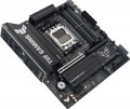 Asus TUF GAMING B850M-PLUS II