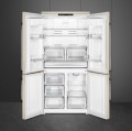 Smeg FQ960P6