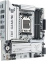 Asus TUF GAMING B850M-PLUS WIFI7 W