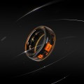 VERTU Ai Aura Ring 7
