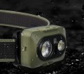 Naturehike CNK2450ZM010