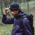 Naturehike CNK2450ZM010