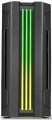 Alseye Auro 3.0 Black