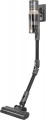 Zelmer ZSVC 912 BF