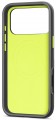 Apple Beats Rugged Case with MagSafe and Camera Control for