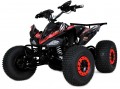 Bambi HB-EATV1500B