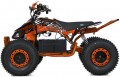 Bambi HB-EATV1500B