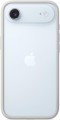 Apple Bumper for iPhone Air