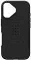 UAG Civilian with Magsafe for iPhone 17