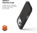 UAG Civilian with Magsafe for iPhone 17 Pro Max