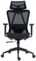 Office Products Egina